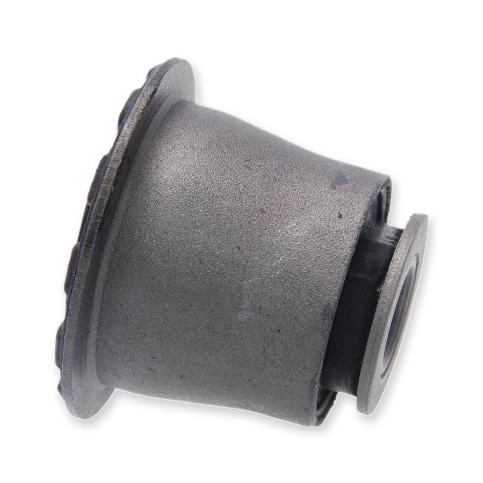 Ford Mondeo Rear Crossmember Bushing