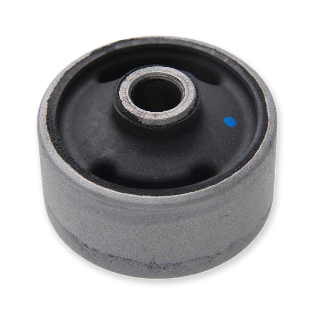 Jaguar X-Type Front Bushing, Trailing Arm