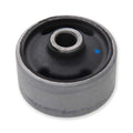 Jaguar X-Type Front Bushing, Trailing Arm