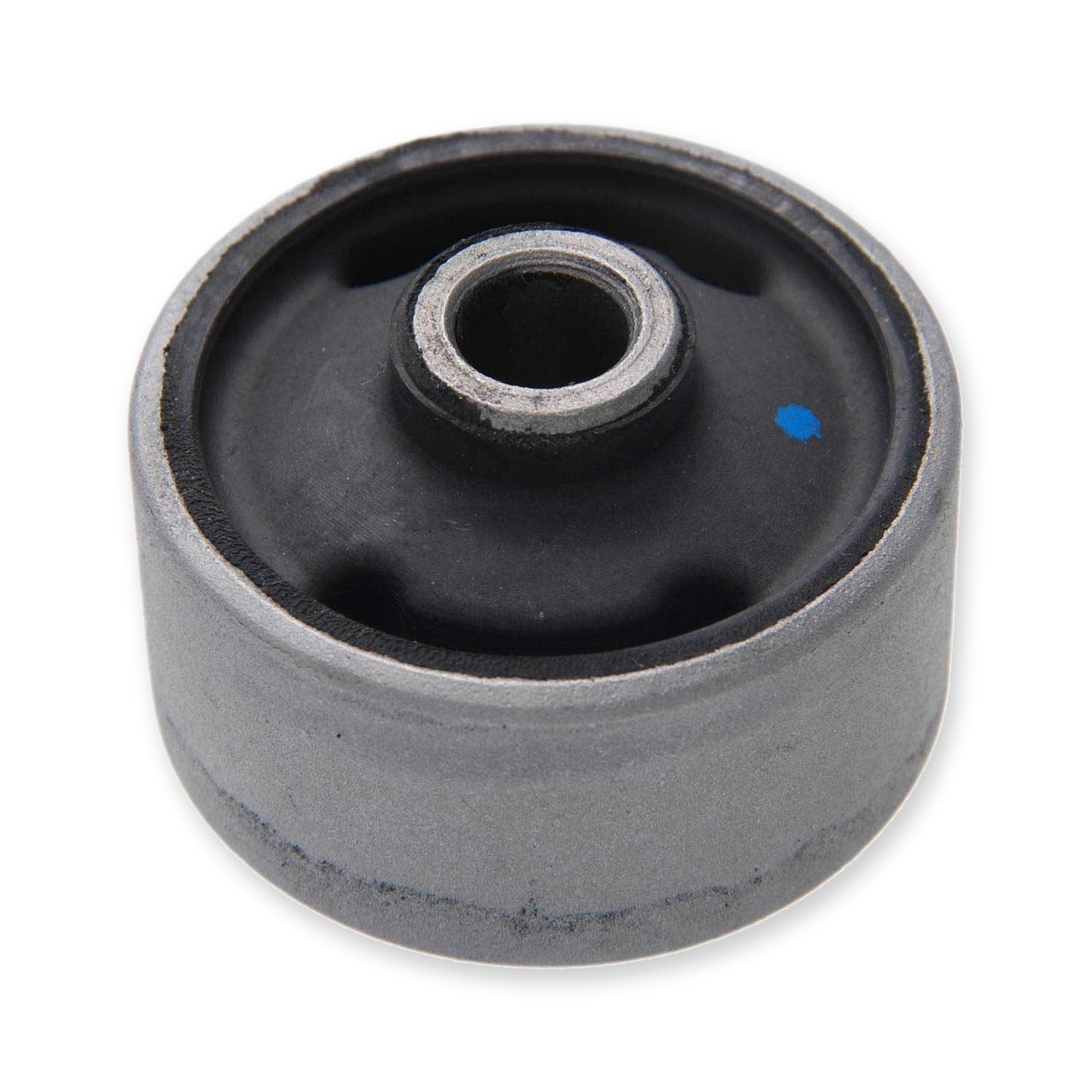Jaguar X-Type Front Bushing, Trailing Arm