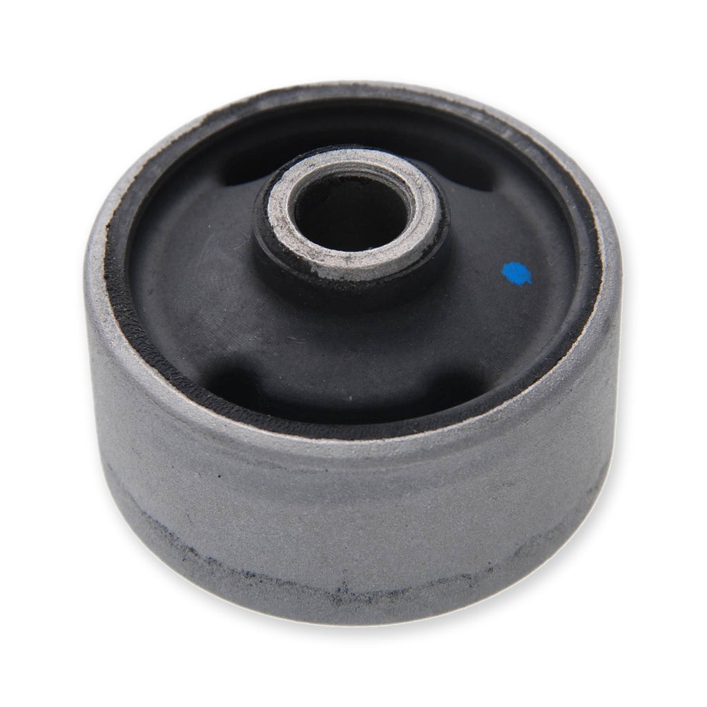 Jaguar X-Type Front Bushing, Trailing Arm