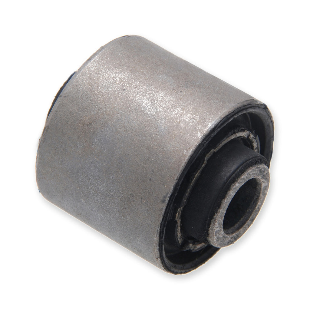 Ford Mondeo Rear Upper Bushing, Trailing Arm