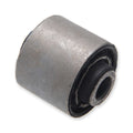 Ford Mondeo Rear Upper Bushing, Trailing Arm
