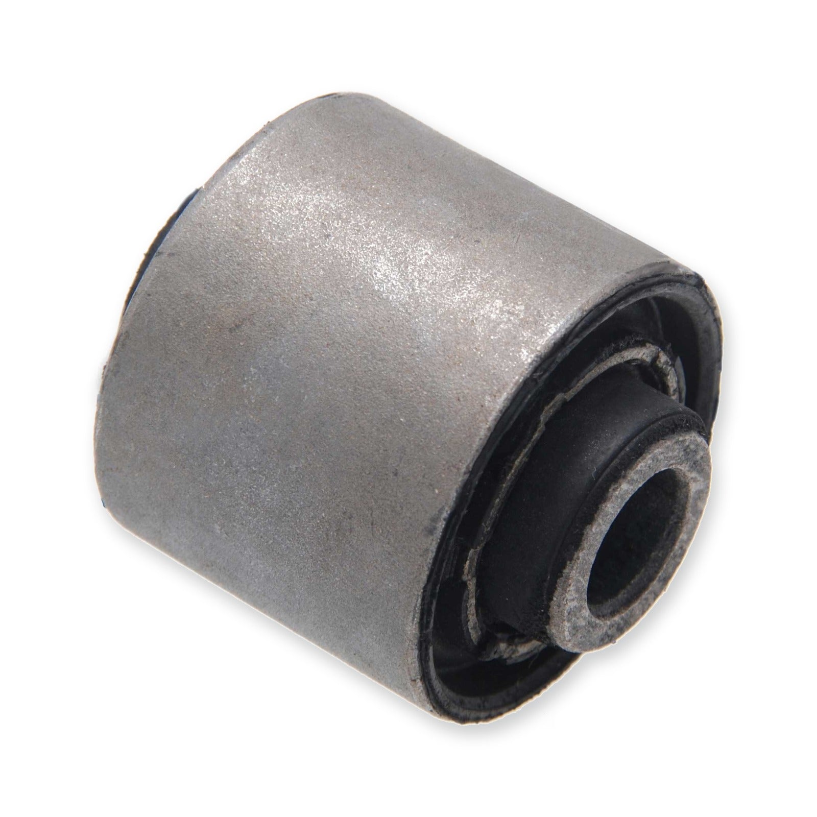 Ford Mondeo Rear Upper Bushing, Trailing Arm
