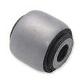 Ford C-Max Rear Upper Rod Bushing