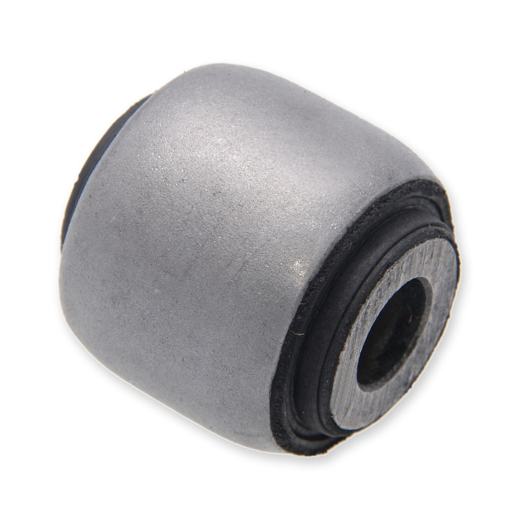 Volvo S80 Rear Upper Rod Bushing