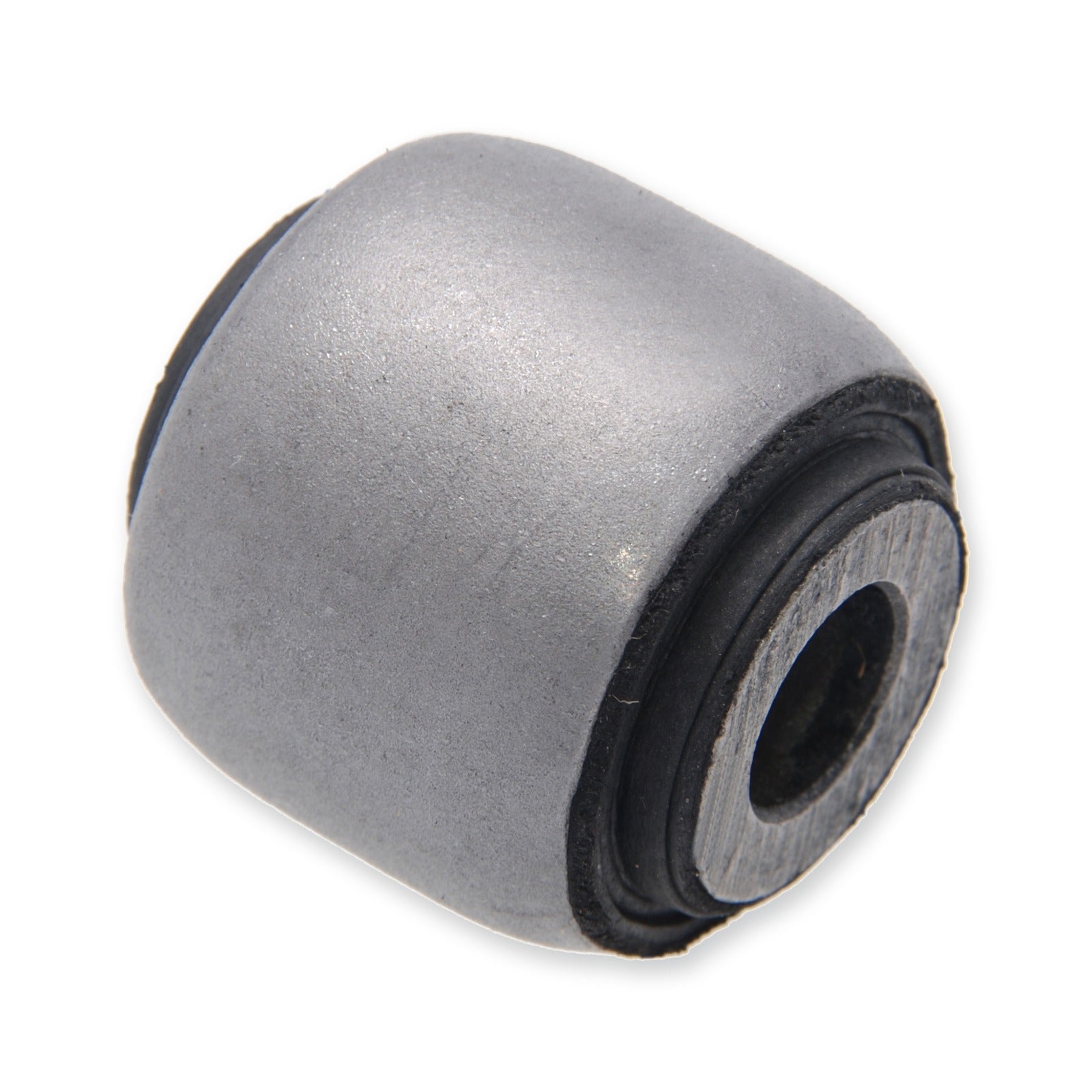Volvo S80 Rear Upper Rod Bushing