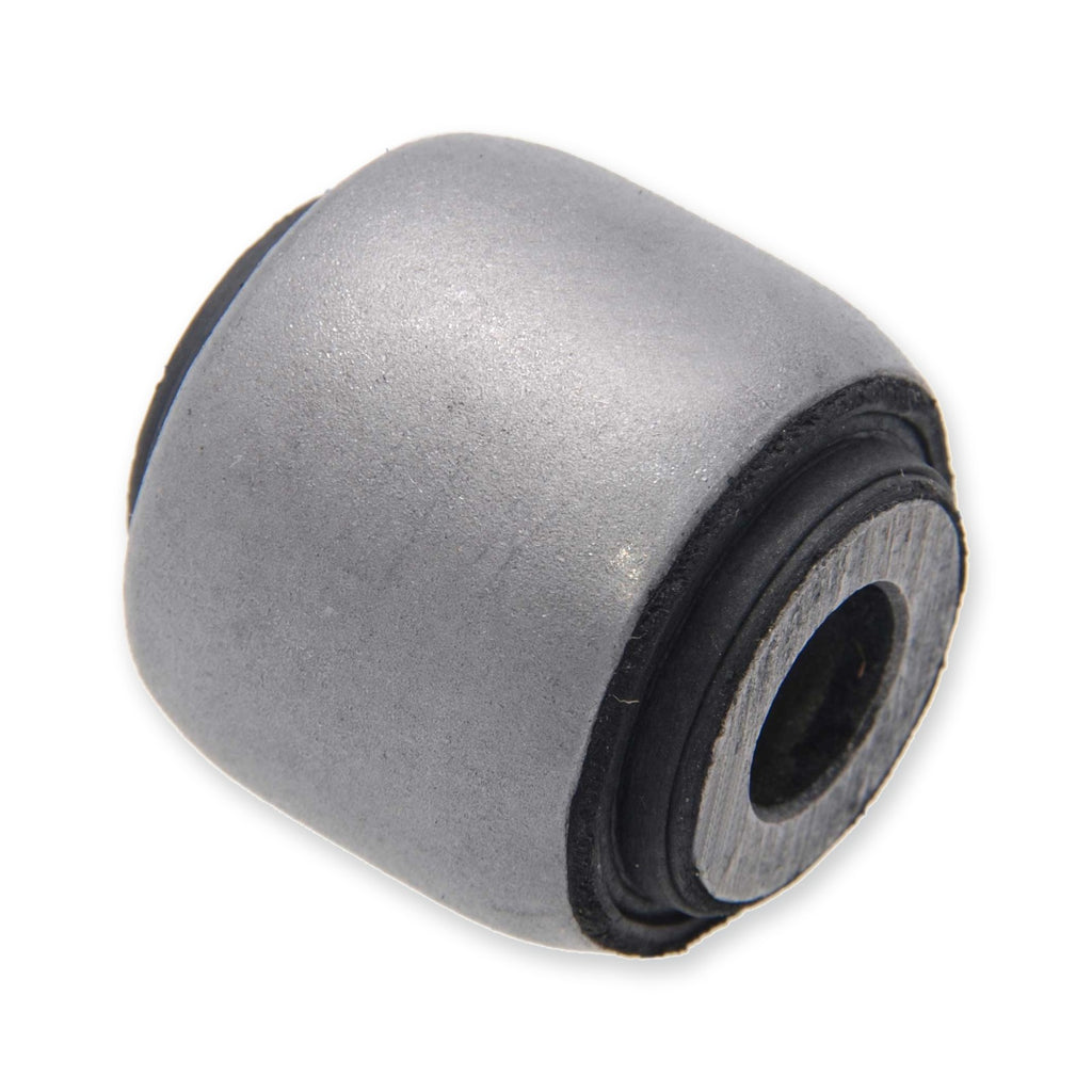 Volvo S80 Rear Upper Rod Bushing