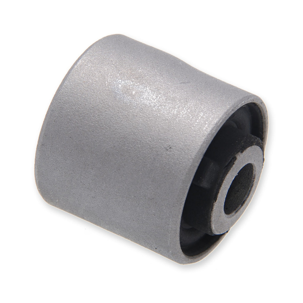 Ford Mondeo CA2 Rear Lower Bushing, Trailing Arm