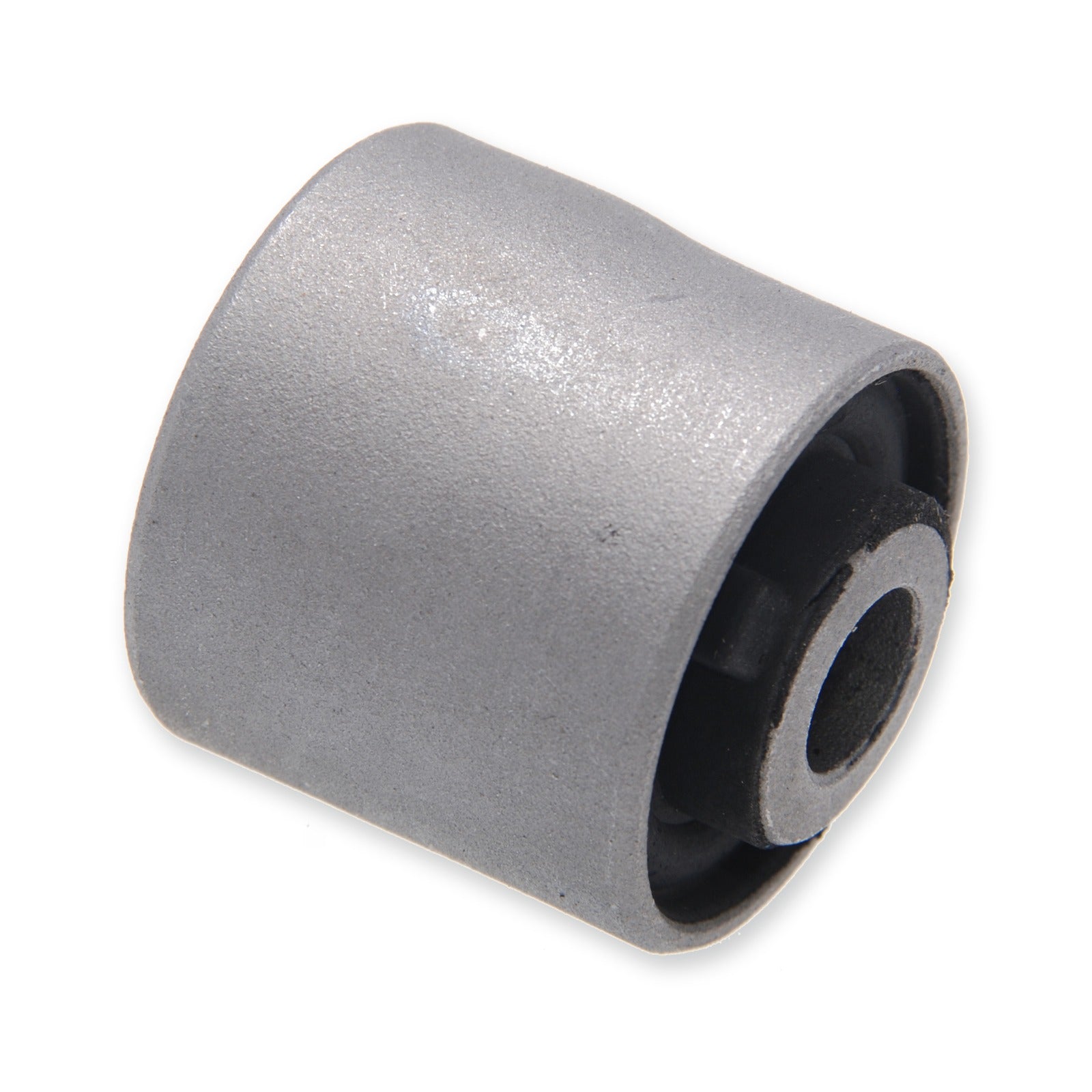 Volvo S60 Rear Lower Bushing, Trailing Arm