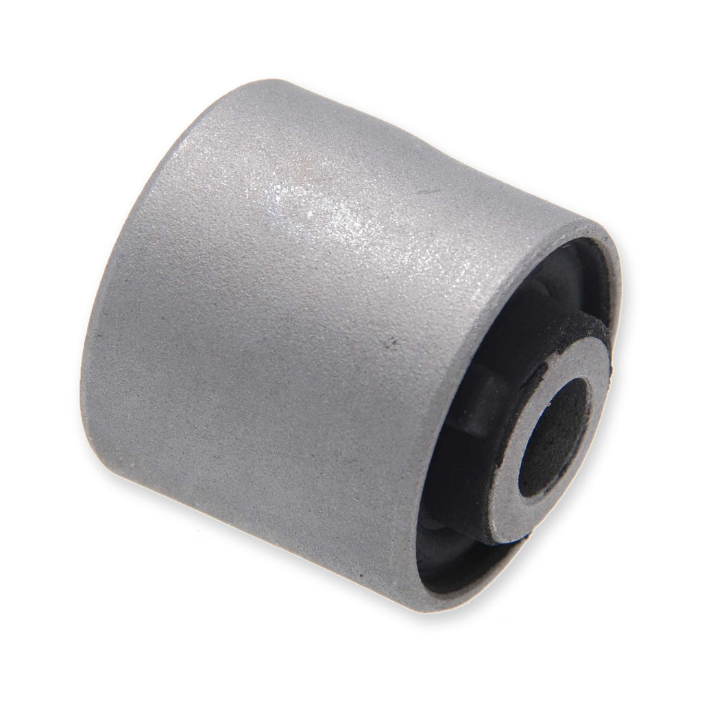 Volvo S60 Rear Lower Bushing, Trailing Arm