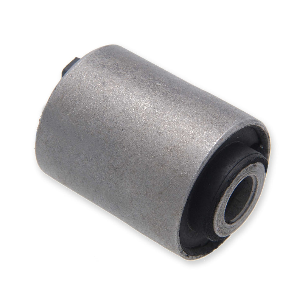 Ford Mondeo CA2 Rear Inner Bushing, Trailing Arm
