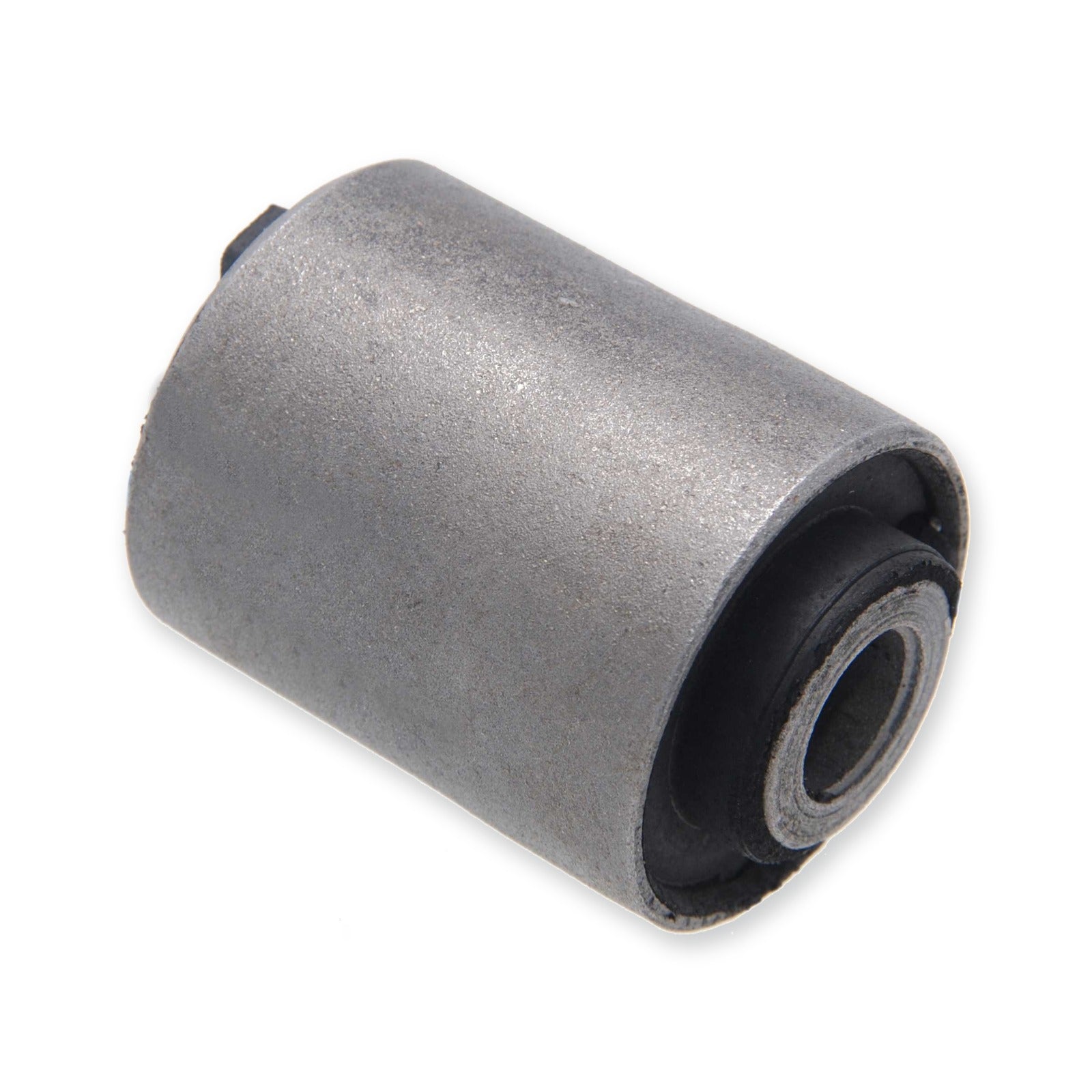 Ford Mondeo CA2 Rear Inner Bushing, Trailing Arm