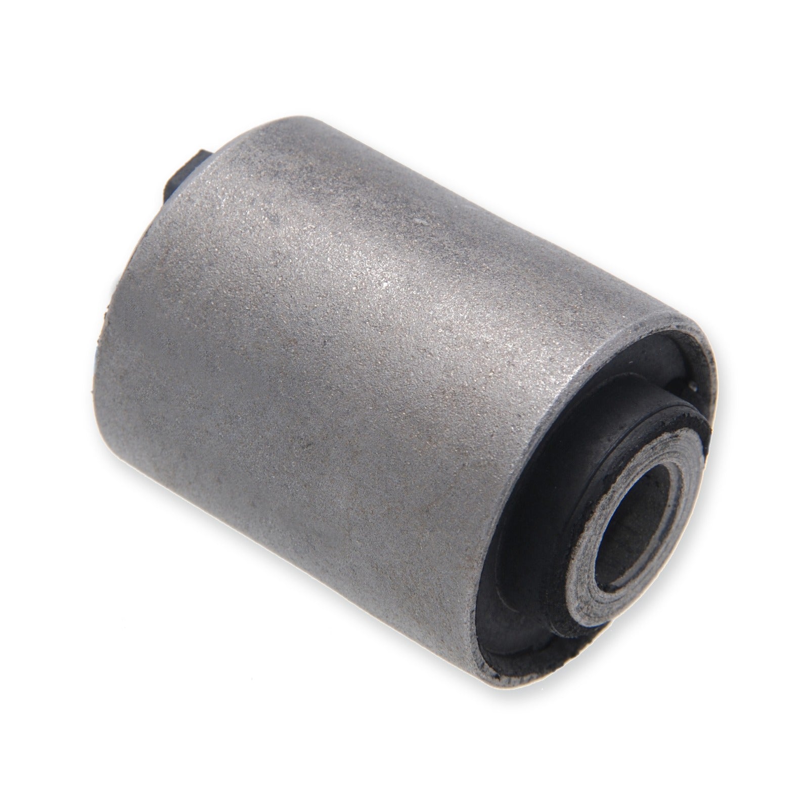 Ford Mondeo CA2 Rear Inner Bushing, Trailing Arm