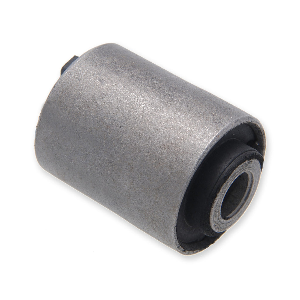 Volvo S60 Rear Inner Bushing, Trailing Arm
