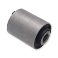 Volvo S60 Rear Inner Bushing, Trailing Arm