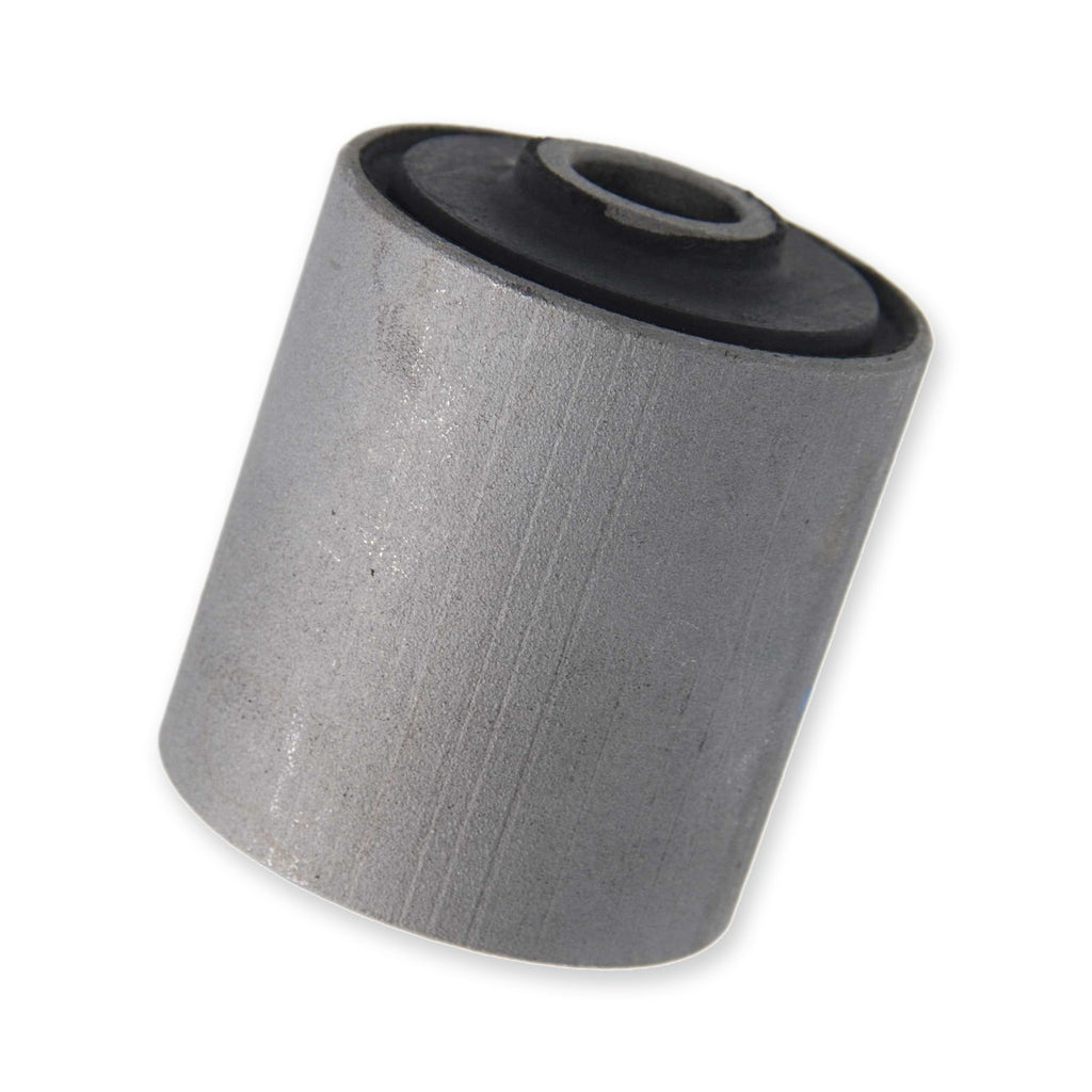 Ford Transit Front Leaf Spring Bushing