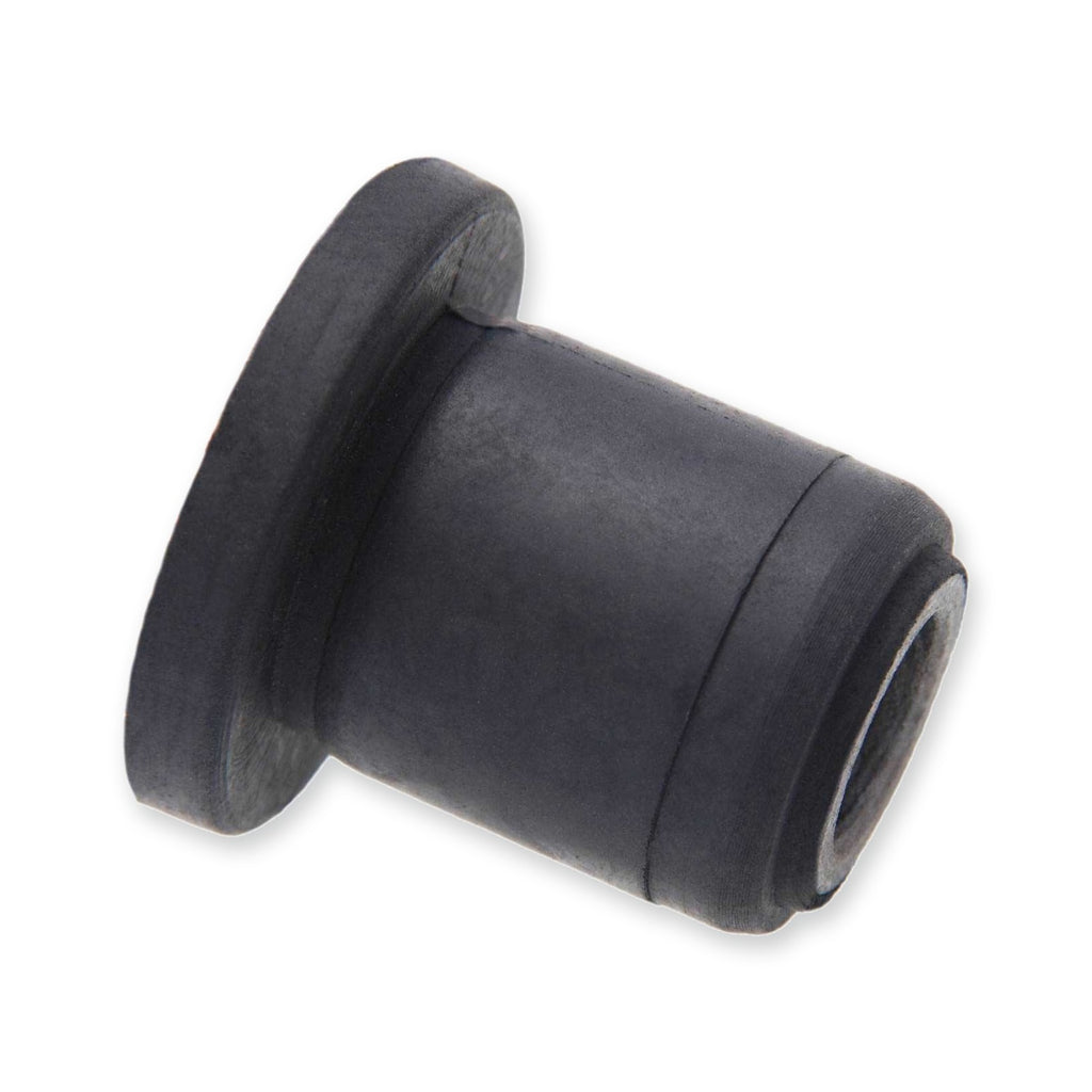 Ford Transit Steering Rack Bushing