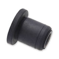 Ford Transit Steering Rack Bushing