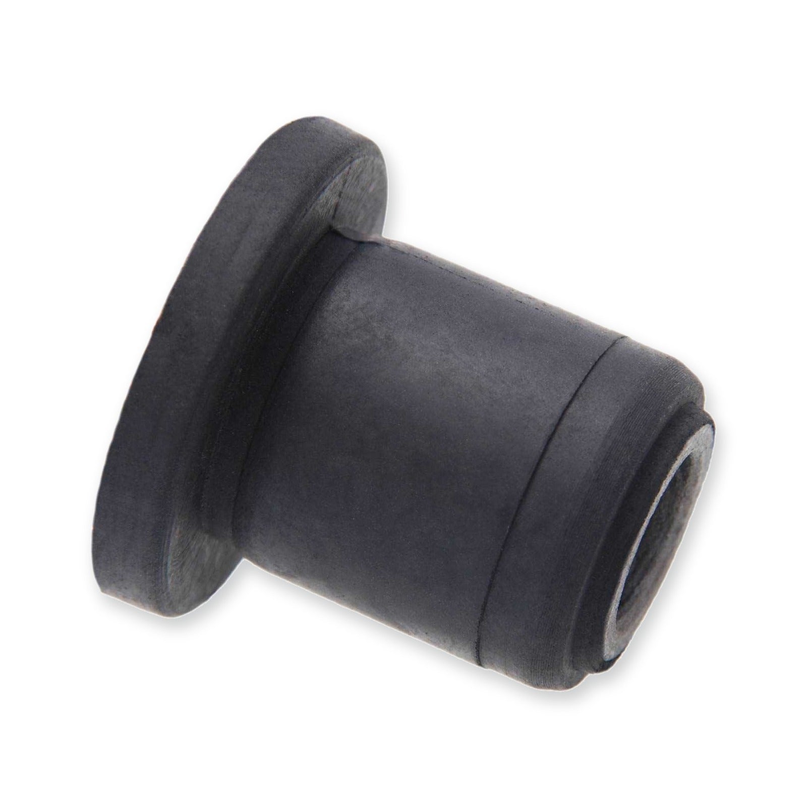 Ford Transit Steering Rack Bushing
