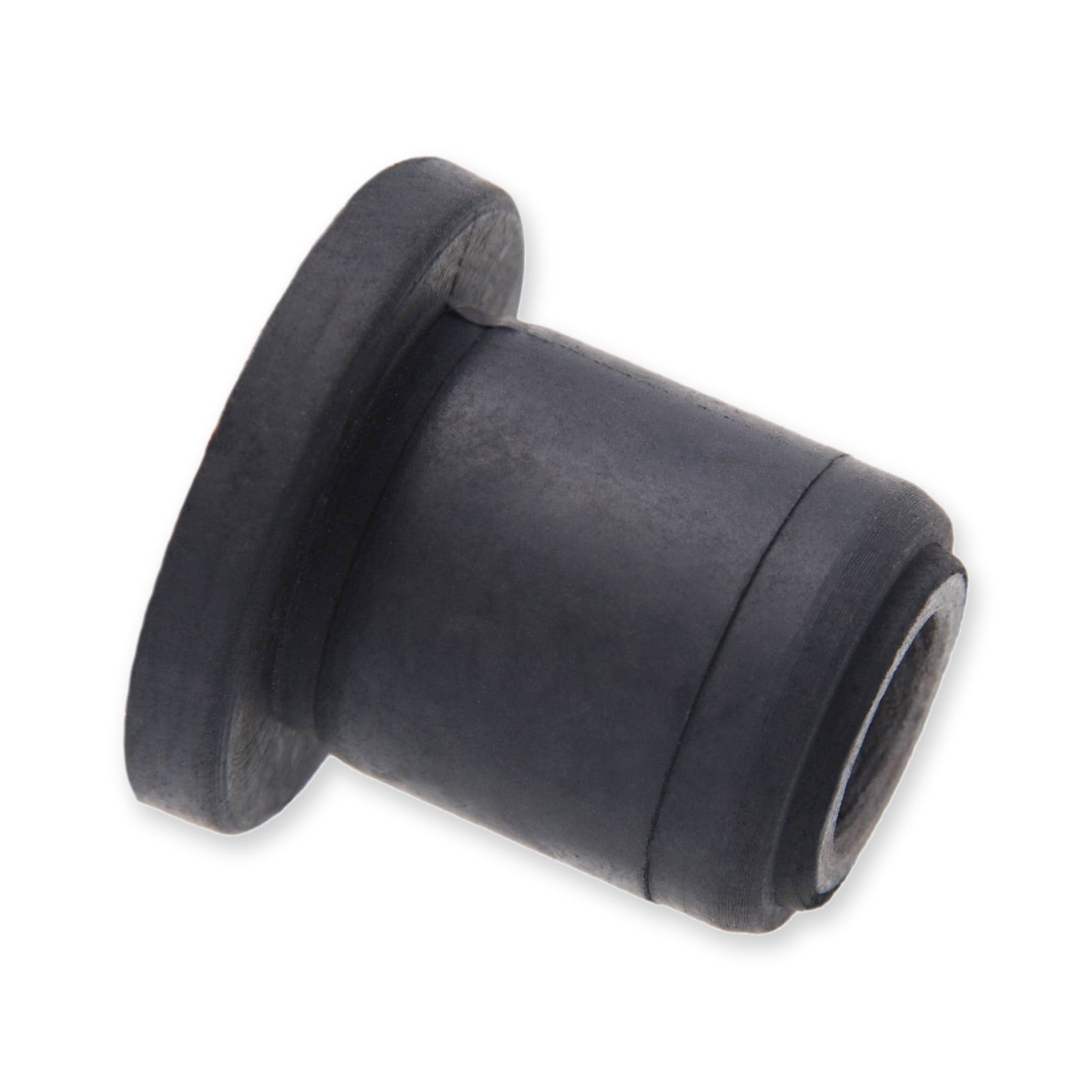Ford Transit Steering Rack Bushing
