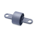 Ford C-Max Front Bushing, Trailing Arm