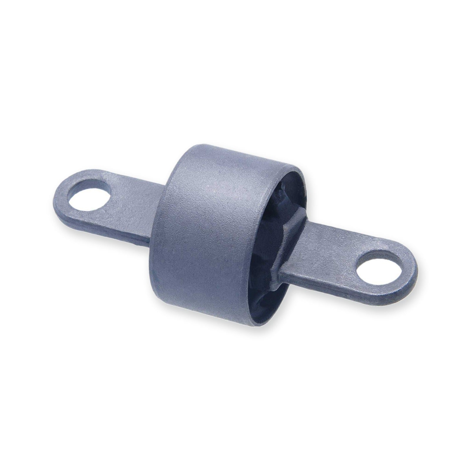 Ford C-Max Front Bushing, Trailing Arm