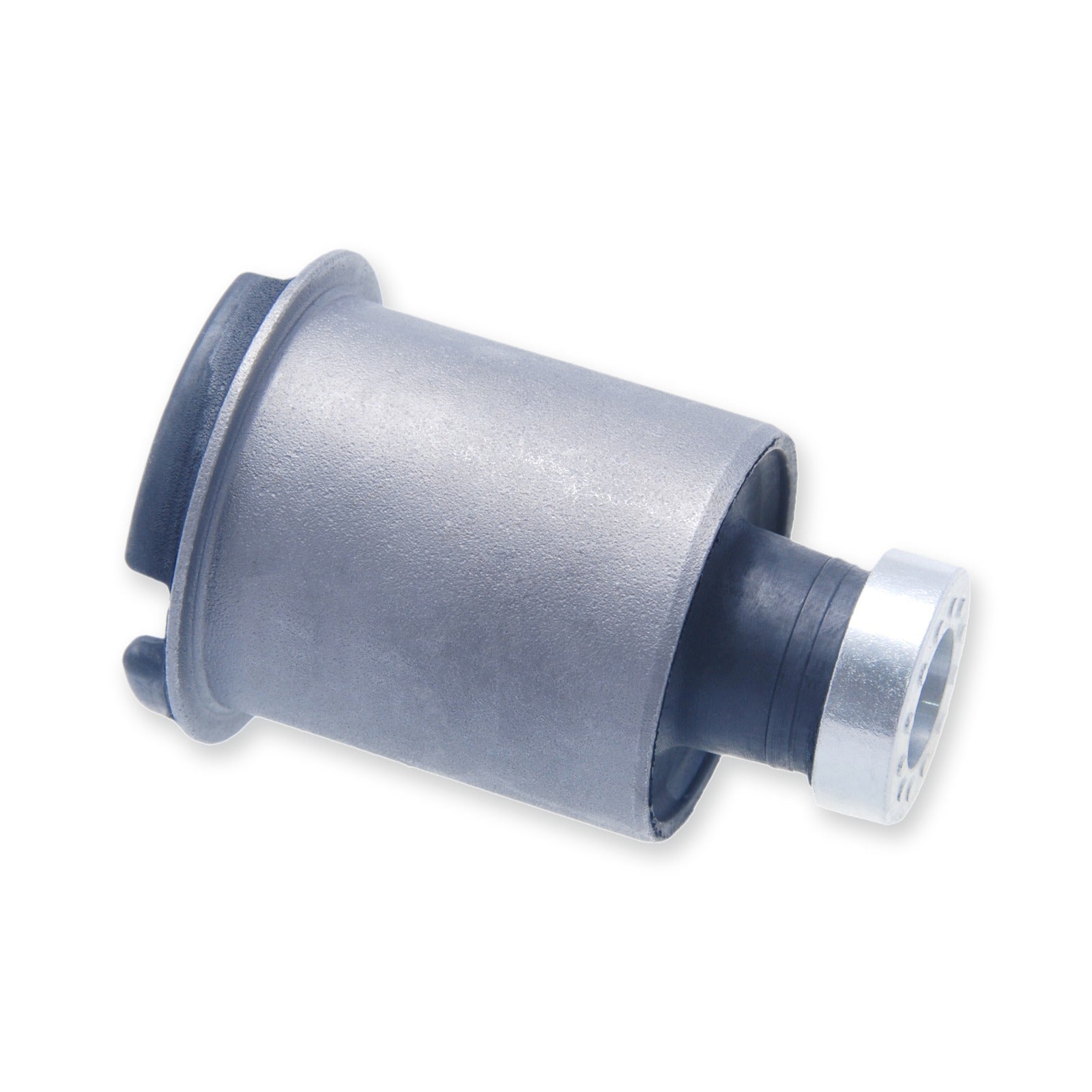 Lincoln Mark Front Lower Bushing, Control Arm