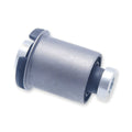 Lincoln Mark Front Lower Bushing, Control Arm