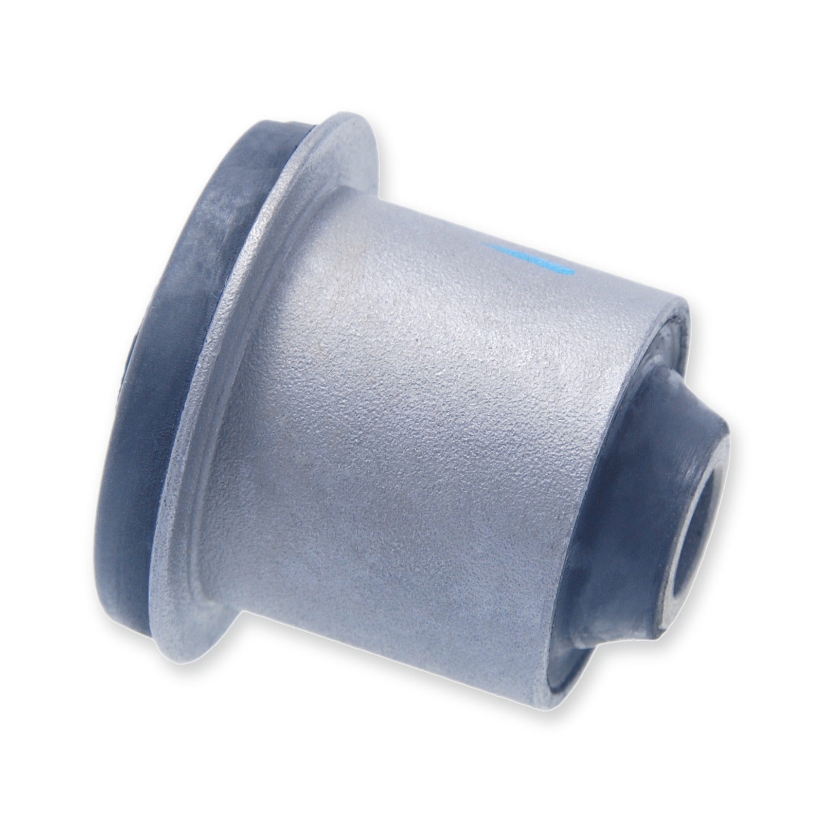 Lincoln Mark Front Upper Bushing, Control Arm