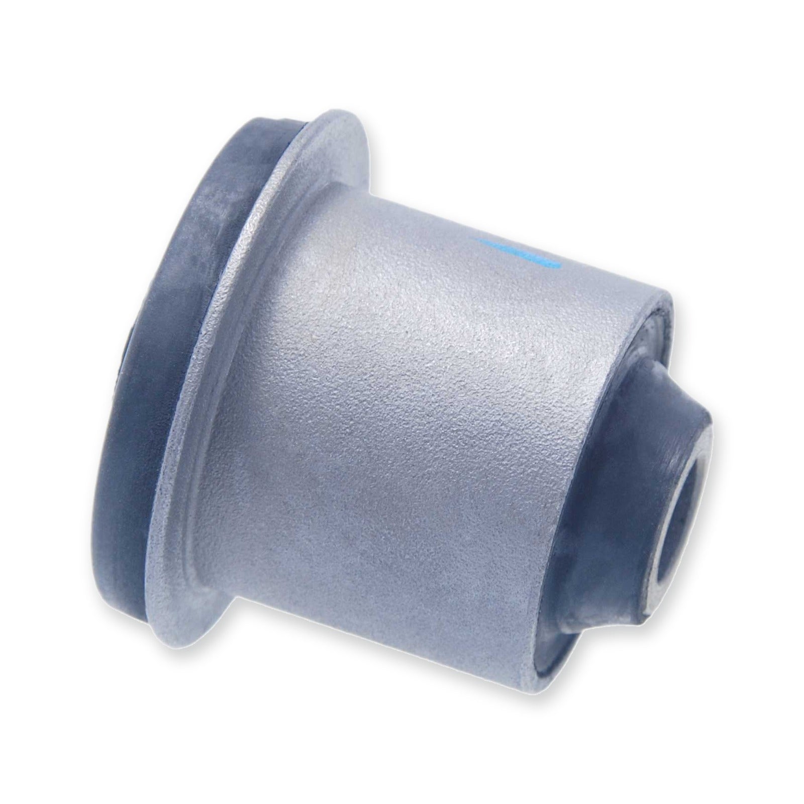 Ford Expedition B7 Front Upper Bushing, Control Arm