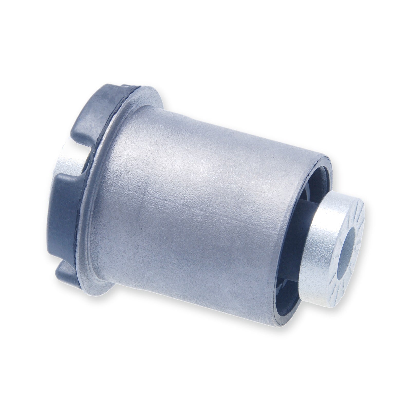 Ford Expedition B7 Front Lower Bushing, Control Arm