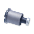 Lincoln Mark Front Lower Bushing, Control Arm