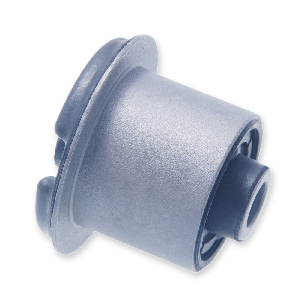 Lincoln Mark Front Upper Bushing, Control Arm