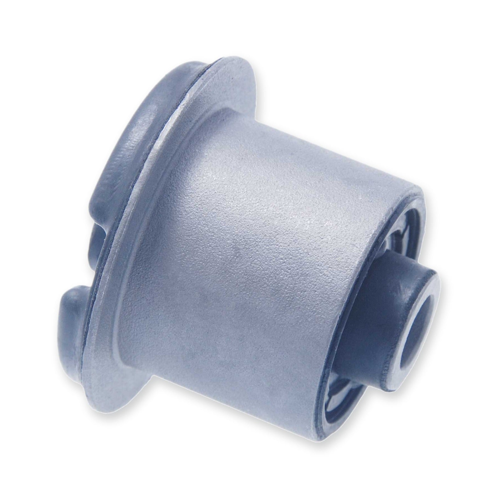 Ford Expedition B7 Front Upper Bushing, Control Arm