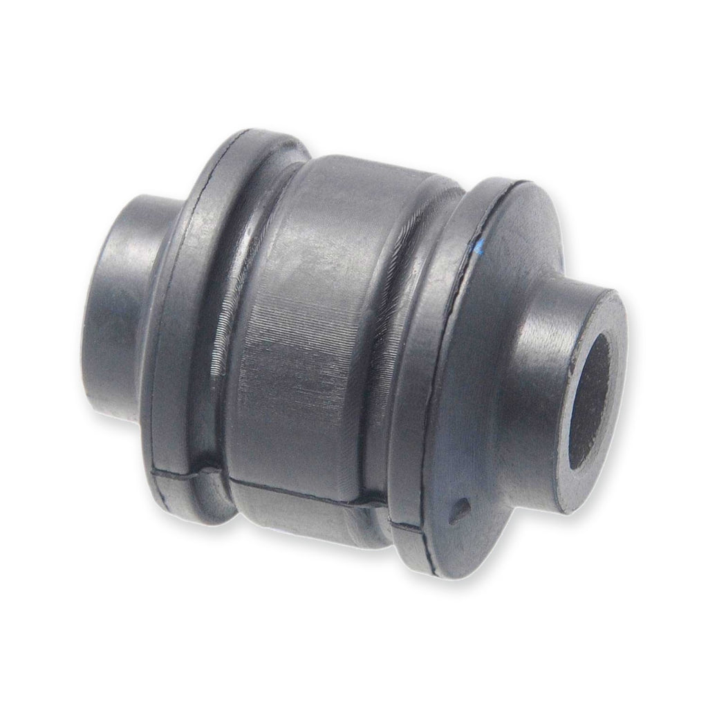 Volvo S60 Rear Bushing, Shock Absorber