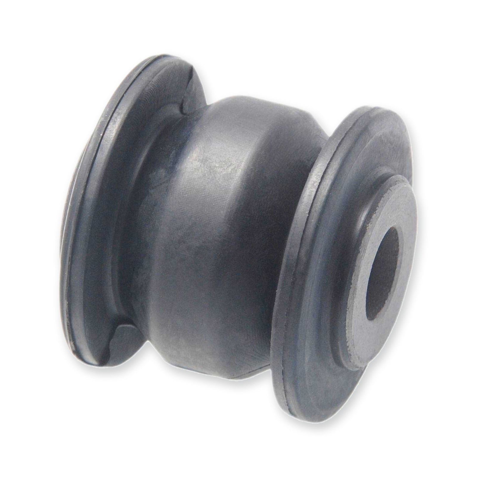 Ford Explorer Rear Lower Knuckle Bushing