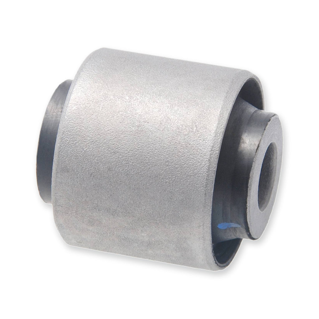 Lincoln Mks Le Rear Inner Knuckle Bushing