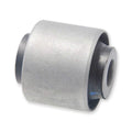 Ford Explorer Rear Inner Knuckle Bushing
