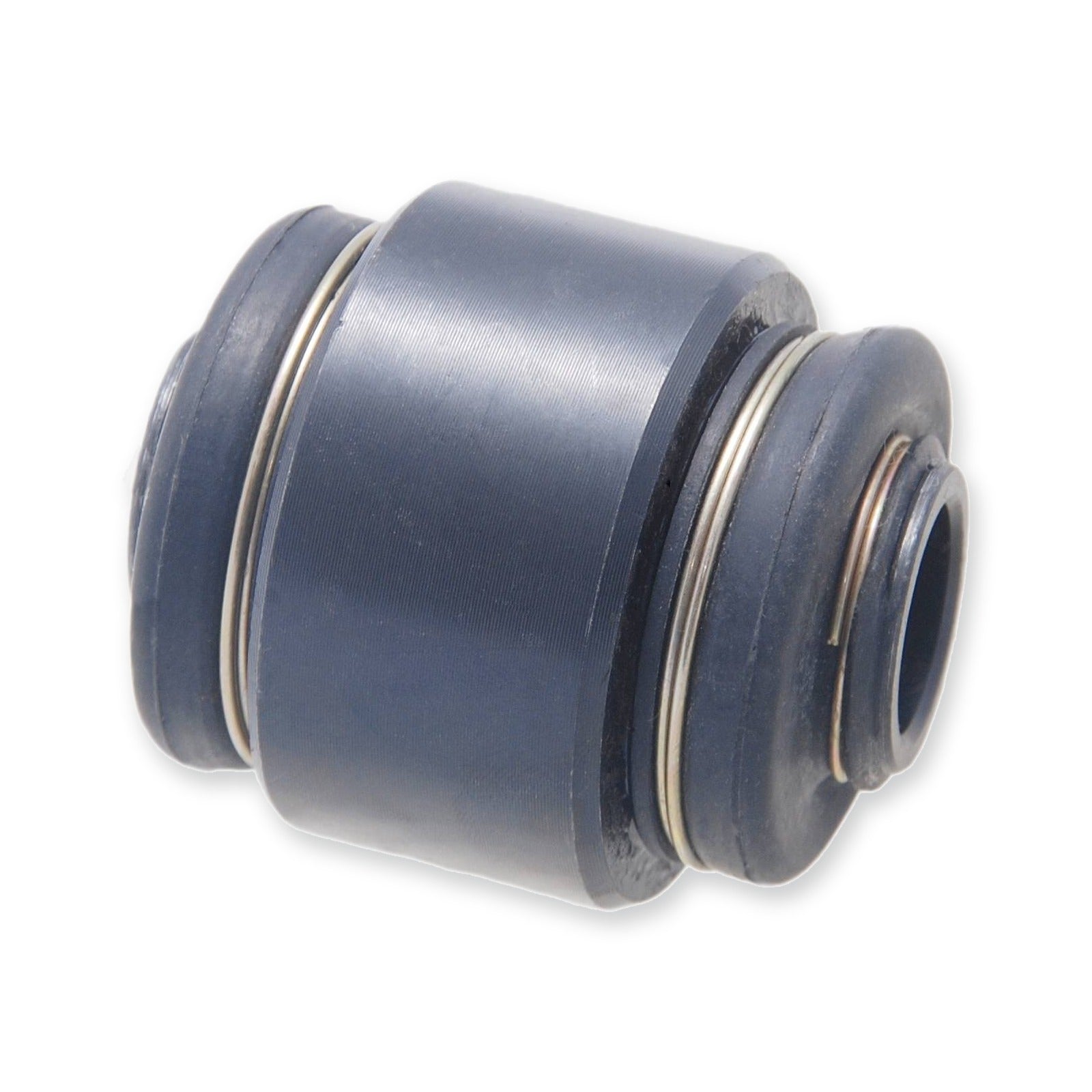 Lincoln Mkz Rear Upper Knuckle Bushing