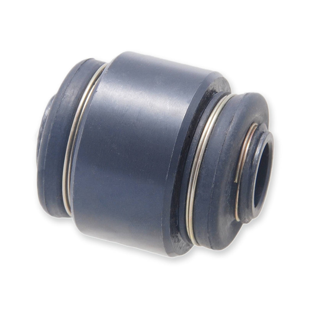 Ford Explorer Rear Upper Knuckle Bushing