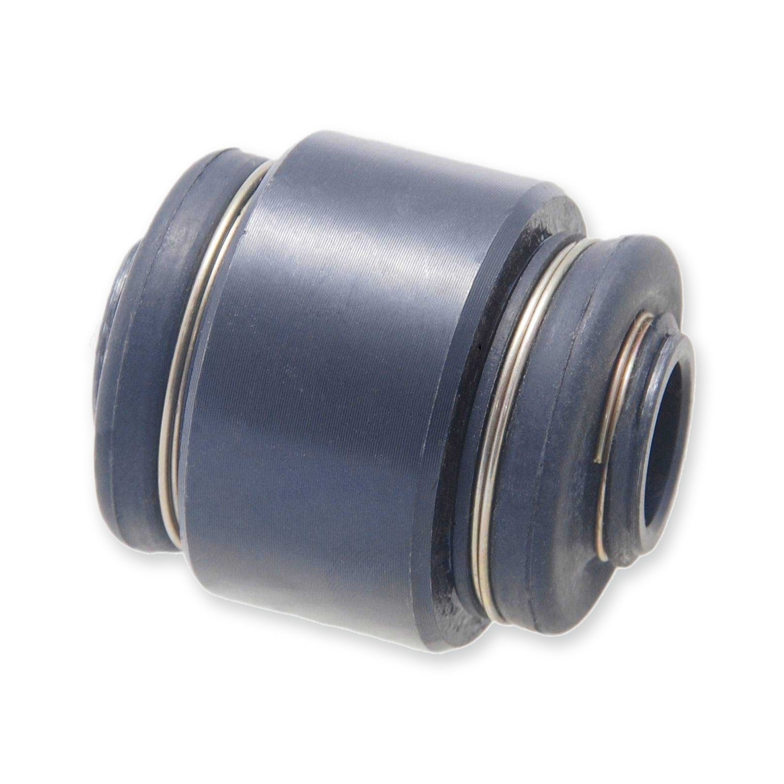Ford Explorer Rear Upper Knuckle Bushing