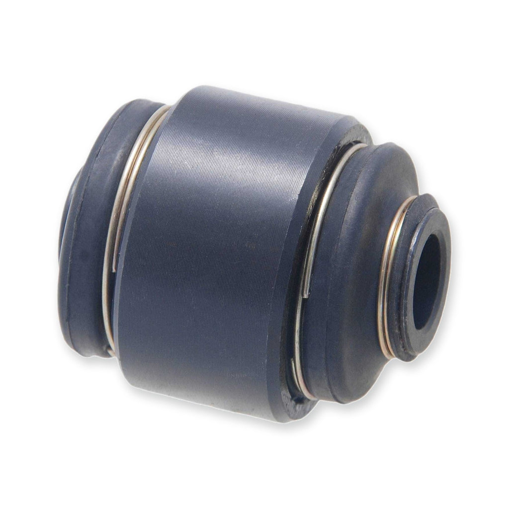 Ford Explorer Rear Upper Knuckle Bushing