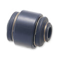Ford Explorer Rear Upper Knuckle Bushing