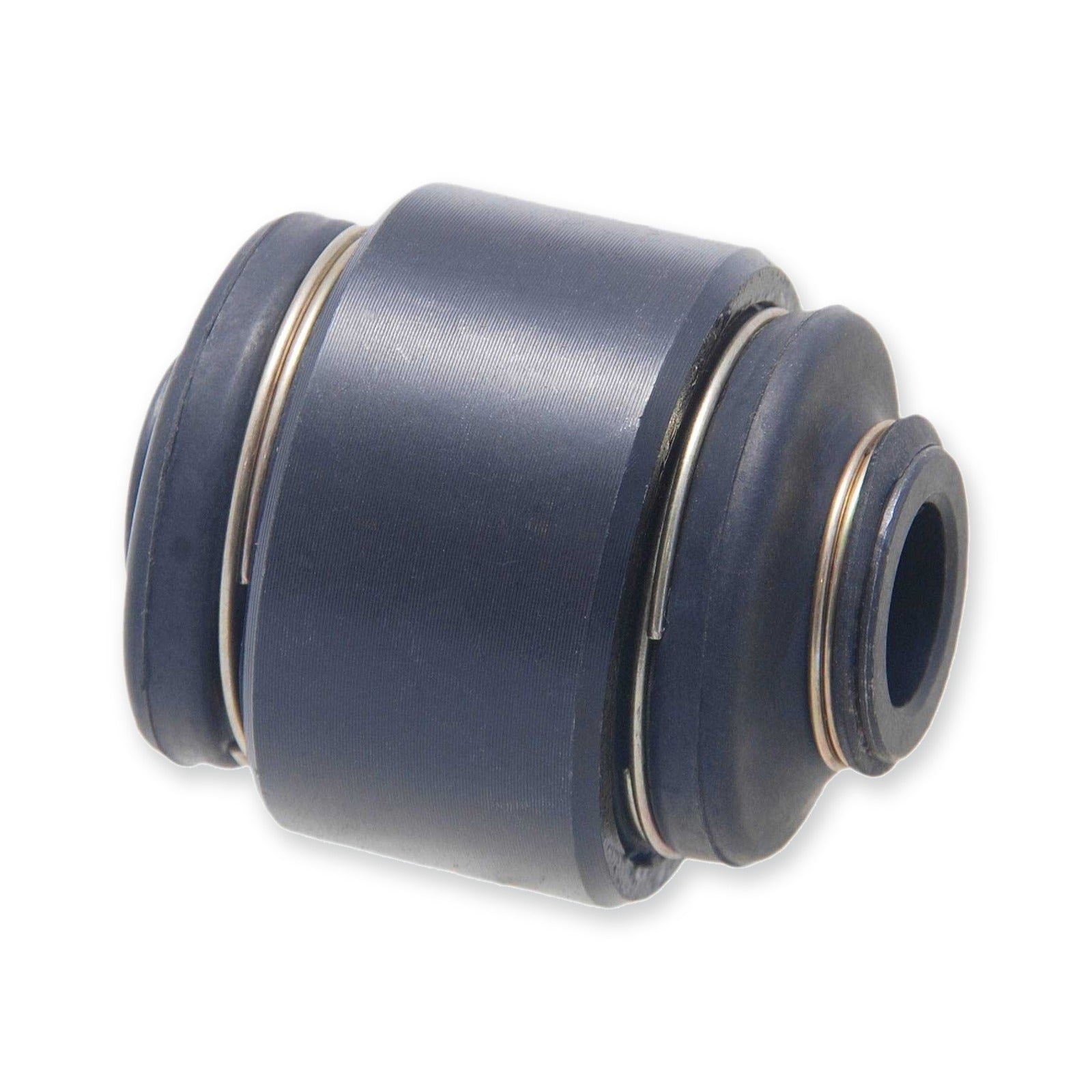 Ford Explorer Rear Upper Knuckle Bushing