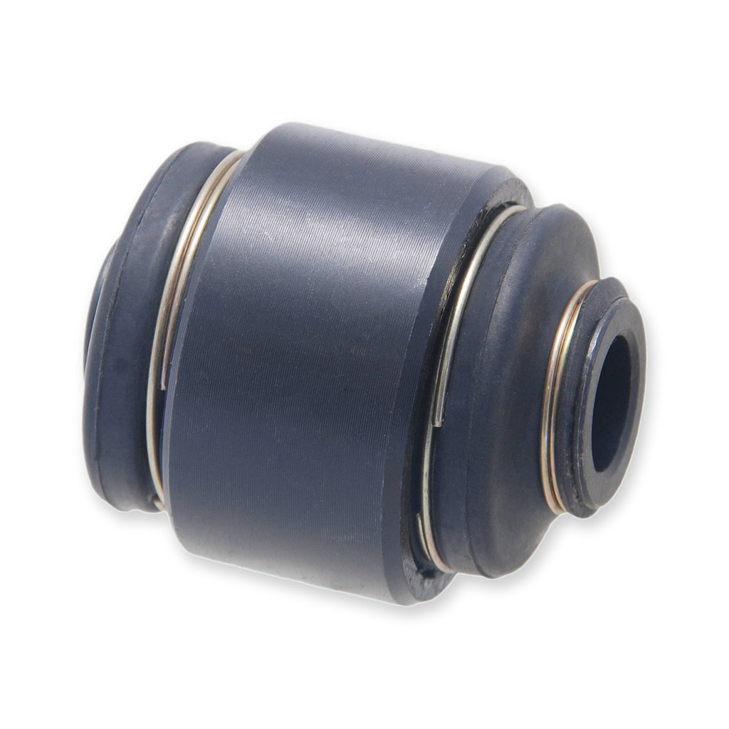 Ford Explorer Rear Upper Knuckle Bushing