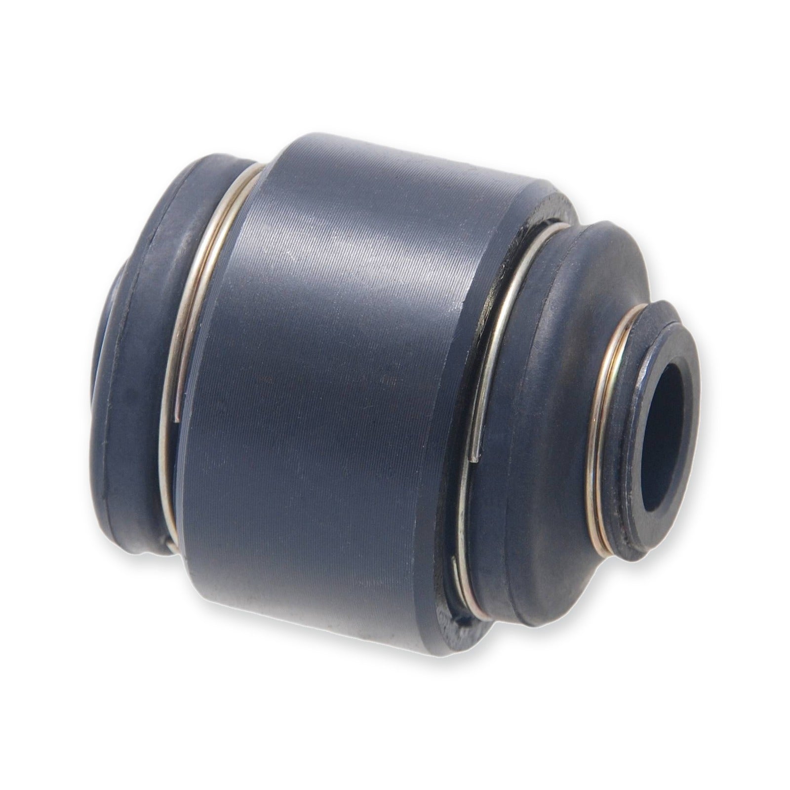 Ford Explorer Rear Upper Knuckle Bushing
