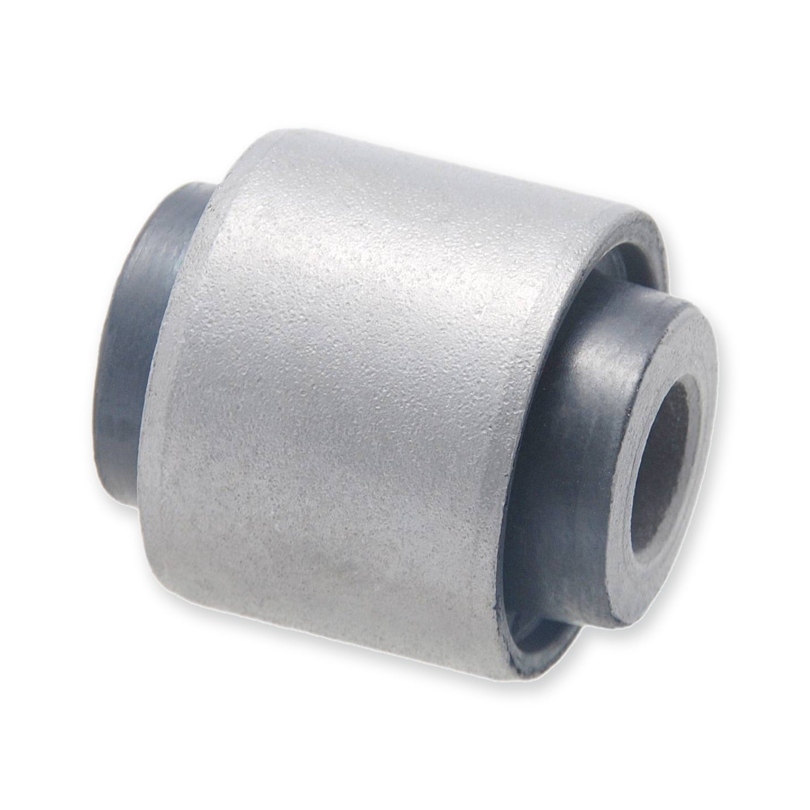 Ford Explorer Rear Knuckle Bushing