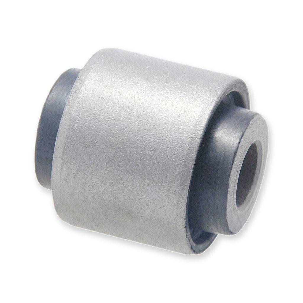 Ford Explorer Rear Knuckle Bushing