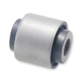 Ford Explorer Rear Knuckle Bushing